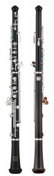 howarth-junior-plus-oboe