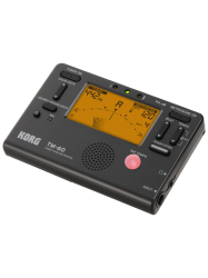 TM-60.png