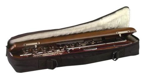 Flute Miyazawa 403