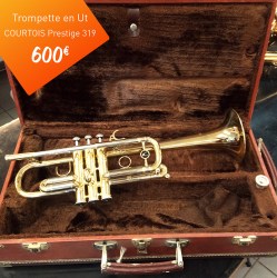 trompette-COURTOIS.jpg