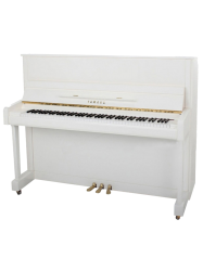 piano-droit/B2_WH