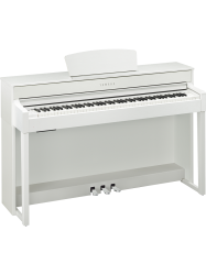 piano-numerique/CLP-535WH