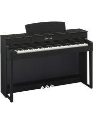 piano-numerique/CLP-545B