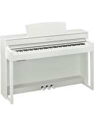 piano-numerique/CLP-545WH