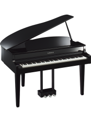 piano-numerique/CLP-565PE