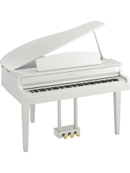 piano-numerique/CLP-565WH