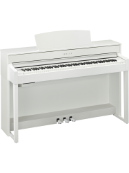 piano-numerique/CLP-575WH