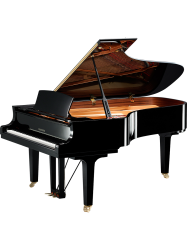 Piano C7X