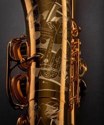 sax_alto_Signature-beautyshot.jpg