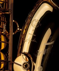 sax_tenor_Signature-beautyshot4b.jpg