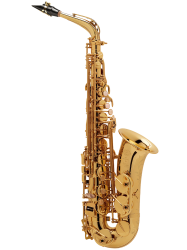 saxophone-alto/2313020076_1