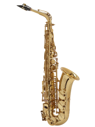 saxophone-alto/2313030076_1