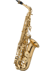 saxophone-alto/JAS1100Q