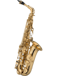 saxophone-alto/JAS500Q