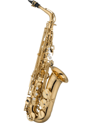 saxophone-alto/JAS700Q