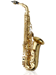 saxophone-alto/VYA-A-WO10