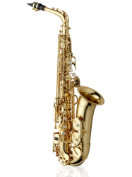 saxophone-alto/VYA-A-WO1