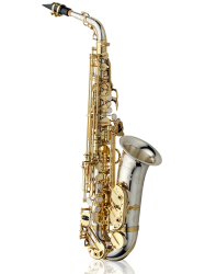saxophone-alto/VYA-A-WO30