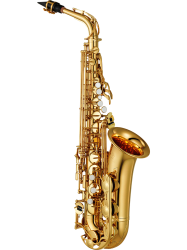 saxophone-alto/YAS280_1