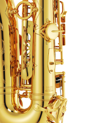 saxophone-alto/YAS82ZWOF_3