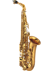 saxophone-alto/YAS875EX_1