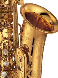 saxophone-alto/YAS875EX_2