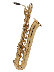 saxophone-baryton/2316020076_1