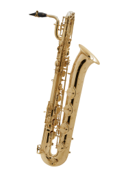 saxophone-baryton/2316030076_1