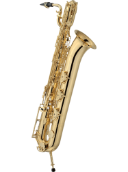 saxophone-baryton/JBS1000