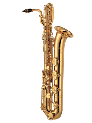 saxophone-baryton/YBS62E_1