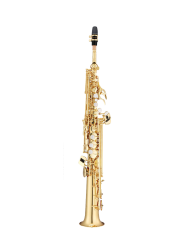saxophone-soprano/JPS747GL