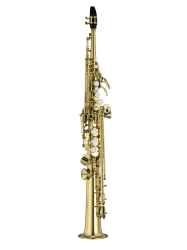 saxophone-soprano/YSS475II_1