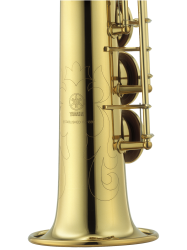 saxophone-soprano/YSS475II_2