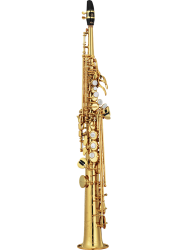 saxophone-soprano/YSS82Z_1