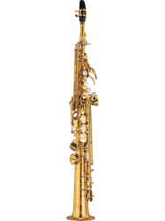 saxophone-soprano/YSS875EX_1