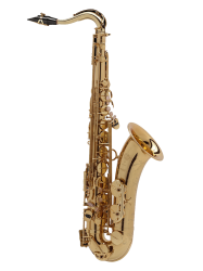 saxophone-tenor/2314030076