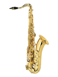 saxophone-tenor/2314041002-1