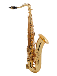 saxophone-tenor/2314042002