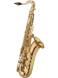 saxophone-tenor/JTS500Q