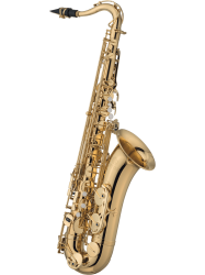 saxophone-tenor/JTS700Q
