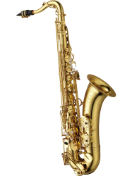 saxophone-tenor/VYAT_WO10
