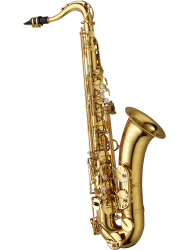saxophone-tenor/VYAT_WO1