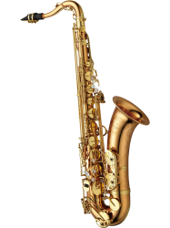 saxophone-tenor/VYAT_WO20