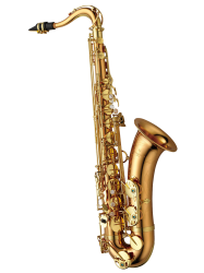 saxophone-tenor/VYAT_WO2