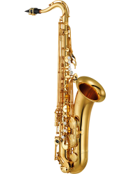 saxophone-tenor/YTS280