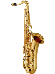 saxophone-tenor/YTS4801