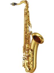 saxophone-tenor/YTS62