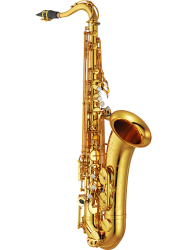 saxophone-tenor/YTS82Z
