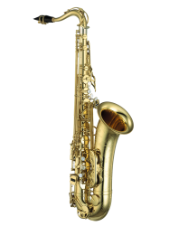 saxophone-tenor/YTS875EX