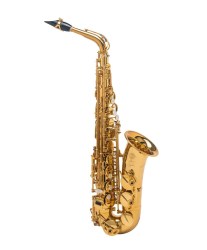 selmer-sax-signature